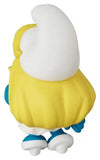 Die Schlümpfe UDF Minifigur Schlumpfine 8 cm