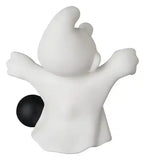 Die Schlümpfe UDF Minifigur Geisterschlumpf 8 cm