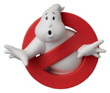 Ghostbusters UDF Minifigur No Ghost 8 cm