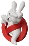 Ghostbusters UDF Minifigur No Ghost 2 9 cm