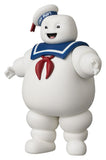 Ghostbusters UDF Minifigur Stay Puft Marshmallow Man 10 cm