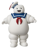 Ghostbusters UDF Minifigur Stay Puft Marshmallow Man 10 cm