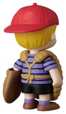 Peanuts UDF Series 20 Minifigur Catcher Schroeder 9 cm