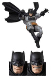 Batman MAFEX Actionfigur Batman (TDKR) 16 cm (re-run)