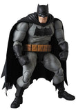 Batman MAFEX Actionfigur Batman (TDKR) 16 cm (re-run)