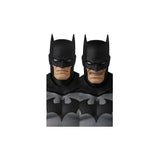 Batman Hush MAF EX Actionfigur Batman Black Ver. 16 cm