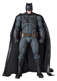 Zack Snyder's Justice League MAFEX Actionfigur Batman 16 cm (re-run)