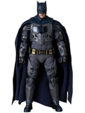 The Flash MAFEX Actionfigur Batman The Flash Version 16 cm
