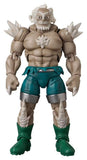 DC Comics MAFEX Actionfigur Doomsday (The Death of Superman) 19 cm
