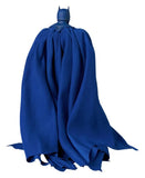 DC Comics MAFEX Actionfigur Batman Recollection Blue Ver. 16 cm