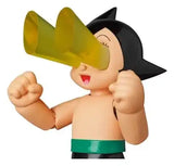 Astro Boy MAFEX Actionfigur Astro Boy Ver. 1.5 24 cm