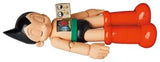 Astro Boy MAFEX Actionfigur Astro Boy Ver. 1.5 24 cm