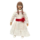 Annabelle Actionfigur Annabelle 20 cm