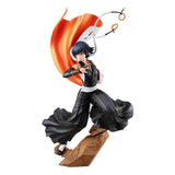 Bleach Gals PVC Statue Sui Feng 24 cm