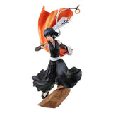Bleach Gals PVC Statue Sui Feng 24 cm