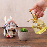 Made in Abyss: The Golden City of the Scorching Sun Look Up PVC Figur Nanachi 11 cm (Repeat)