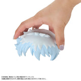 Gintama Character Spardose Ginzabeth 13 cm