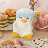 Gintama Character Spardose Ginzabeth 13 cm
