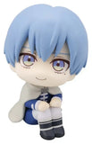 Frieren: Beyond Journey's End Look Up PVC Statue Himmel 11 cm