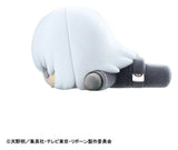 Katekyo Hitman Reborn! Nuippo Minifiguren 6 cm Blind Box Display (6) (Repeat)