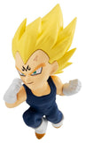 Dragon Ball Tobimas Minifiguren Volume 2 5 cm Blind Box Sortiment (6)