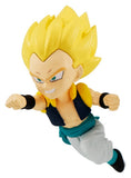 Dragon Ball Tobimas Minifiguren Volume 2 5 cm Blind Box Sortiment (6)