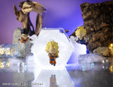 Dragon Ball Tobimas Minifiguren Vol. 3 Blind Box Sortiment (6)