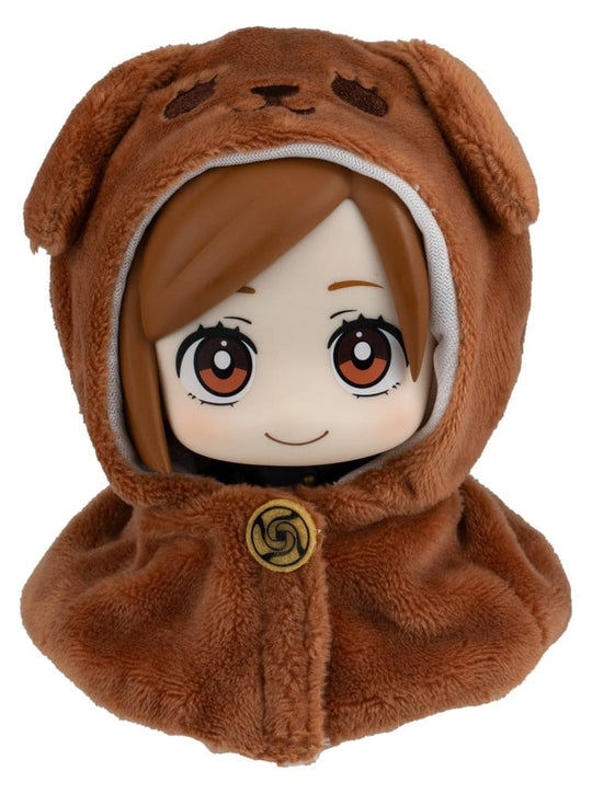 Jujutsu Kaisen Look Up Cape für PVC Figuren Anime 5th Anniversary Nobara Kugisaki