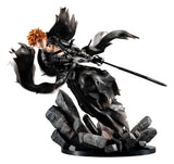 Bleach Precious G.E.M. Series PVC Figur Ichigo Kurosaki Bleach: Thousand-Year Blood War (Repeat) 25 cm