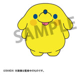 Tamagotchi Chokorin Collection Minifiguren 5 cm Blind Box Sortiment (6)