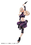 Naruto Shippuden Naruto Gals PVC Figur Ino Yamanaka 21 cm (Repeat)