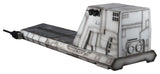 Gundam Unicorn Realistic Model Series Diorama 1:144 Nahel Argama Catapult Deck (UC ver.) 138 cm
