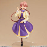 Apocalypse Hotel Lucrea Lite PVC-Figur Yachiyo 18 cm