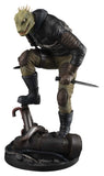 Dorohedoro PVC Figur Kaiman 23 cm (Repeat)