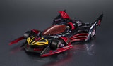 Future GPX Cyber Formula Cyber Formula Collection -Heritage Edition- Fahrzeug Missionel VR-4