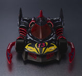 Future GPX Cyber Formula Cyber Formula Collection -Heritage Edition- Fahrzeug Missionel VR-4