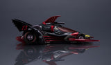 Future GPX Cyber Formula Cyber Formula Collection -Heritage Edition- Fahrzeug Missionel VR-4