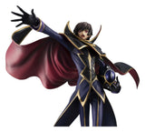 Code Geass: Lelouch of the Re;surrection Precious G.E.M. Series PVC Figur L.L. & C.C. 25 cm (20th Anniversary Repeat)