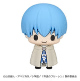 Frieren: Beyond Journey's End Chokorin Collection Minifiguren 5 cm Blind Box Display (6)