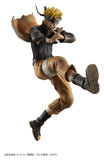Naruto Shippuden G.E.M. series PVC Figur Naruto Uzumaki Great Ninja War Ver. 26 cm (Repeat)