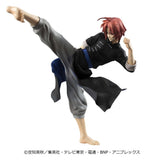 Gintama G.E.M. Series PVC Figur Kamui Ver.2 20 cm (Limited Repeat)