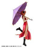 Gintama G.E.M. Series PVC Figur Kagura (Limited Repeat)