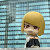 Bleach Look Up PVC Figur TV Anime Thousand-Year Blood War Shinji Hirako 11 cm