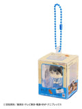 Gintama Look Up Miniature Collection Minifiguren 4 cm Blind Box Sortiment (4)