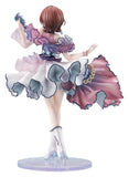 The Idolmaster Shiny Colors Lucrea PVC Figur Madoka Higuchi (Merry) 23 cm