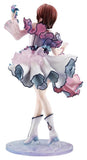 The Idolmaster Shiny Colors Lucrea PVC Figur Madoka Higuchi (Merry) 23 cm