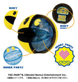 Pac-Man Inside Fantasy Minifiguren 6 cm Blind Box Display (4)