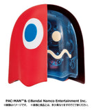 Pac-Man Inside Fantasy Minifiguren 6 cm Blind Box Display (4)