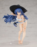 Mushoku Tensei: Jobless Reincarnation Lucrea PVC Figur Roxy Bathing Suit Ver. 20 cm