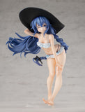 Mushoku Tensei: Jobless Reincarnation Lucrea PVC Figur Roxy Bathing Suit Ver. 20 cm